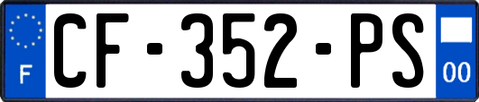 CF-352-PS