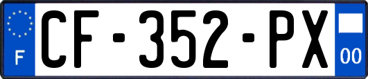 CF-352-PX