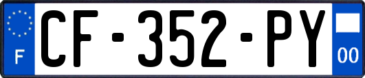CF-352-PY