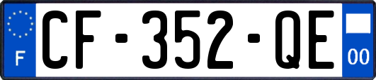 CF-352-QE