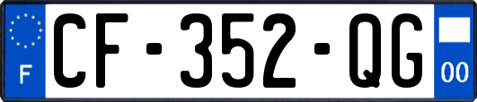 CF-352-QG