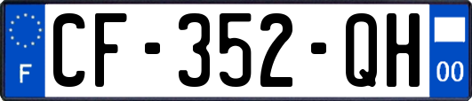 CF-352-QH
