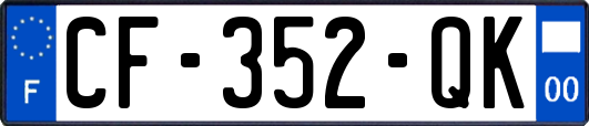 CF-352-QK