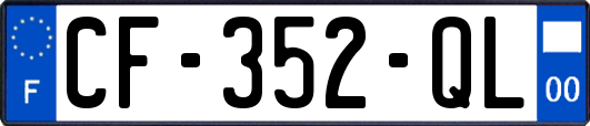 CF-352-QL