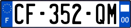 CF-352-QM