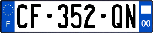 CF-352-QN