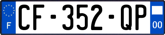 CF-352-QP