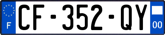 CF-352-QY