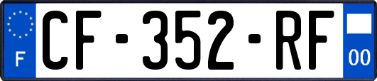 CF-352-RF