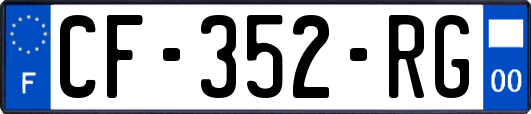 CF-352-RG