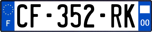 CF-352-RK