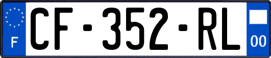 CF-352-RL