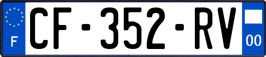 CF-352-RV