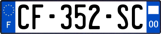 CF-352-SC