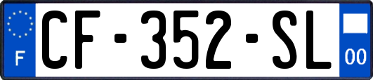 CF-352-SL