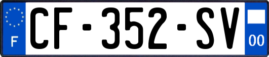 CF-352-SV