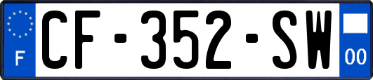 CF-352-SW
