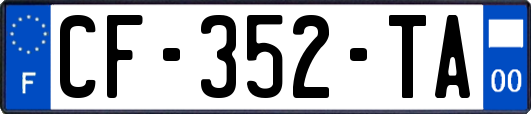 CF-352-TA