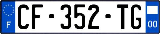 CF-352-TG