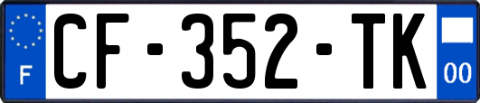CF-352-TK