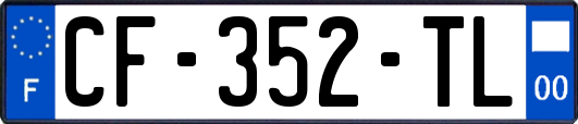 CF-352-TL