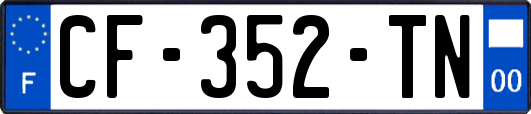 CF-352-TN