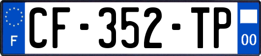 CF-352-TP