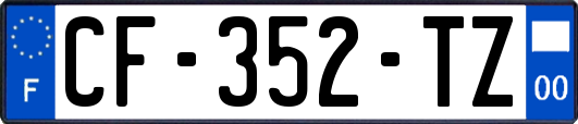 CF-352-TZ