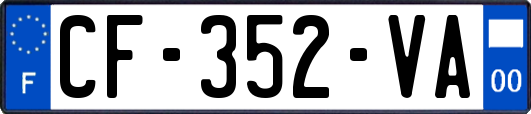 CF-352-VA