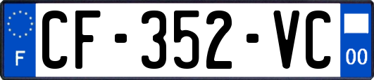 CF-352-VC