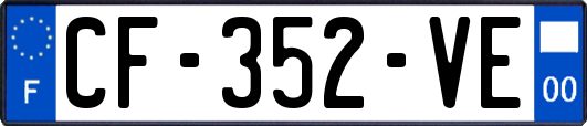 CF-352-VE