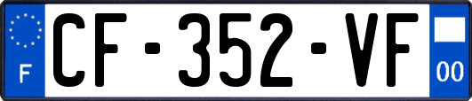 CF-352-VF