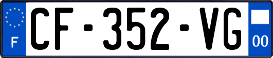 CF-352-VG