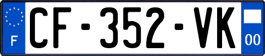 CF-352-VK