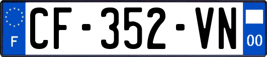 CF-352-VN