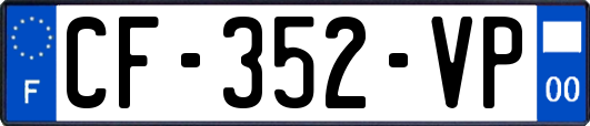CF-352-VP