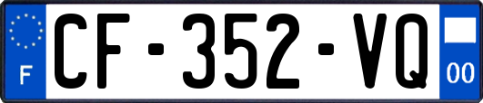 CF-352-VQ