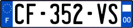 CF-352-VS