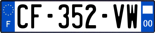 CF-352-VW