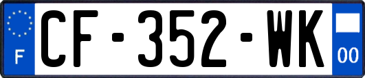 CF-352-WK