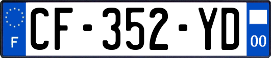 CF-352-YD