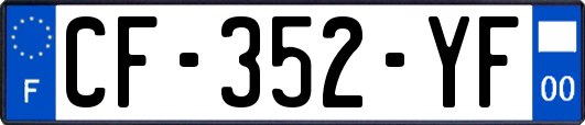 CF-352-YF