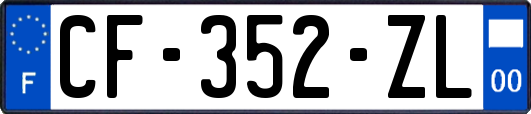 CF-352-ZL