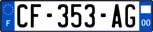 CF-353-AG