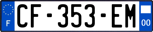 CF-353-EM