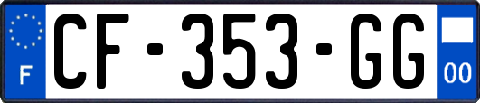 CF-353-GG