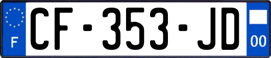 CF-353-JD