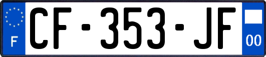 CF-353-JF