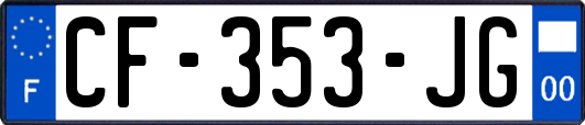 CF-353-JG