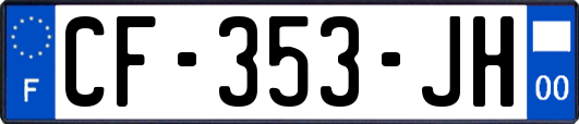 CF-353-JH